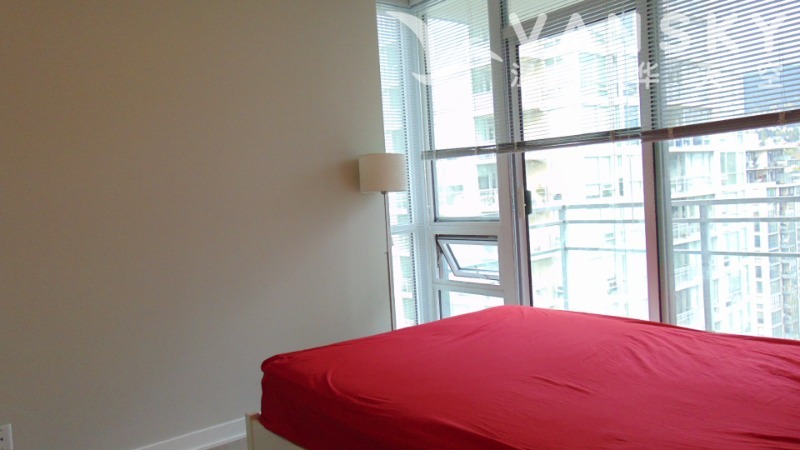 260724115349_DSC02138 1.JPG